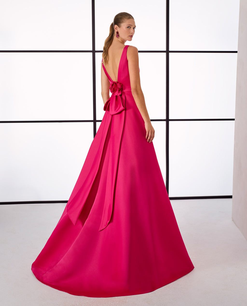 Rosa Clara Cocktail 1Tf5