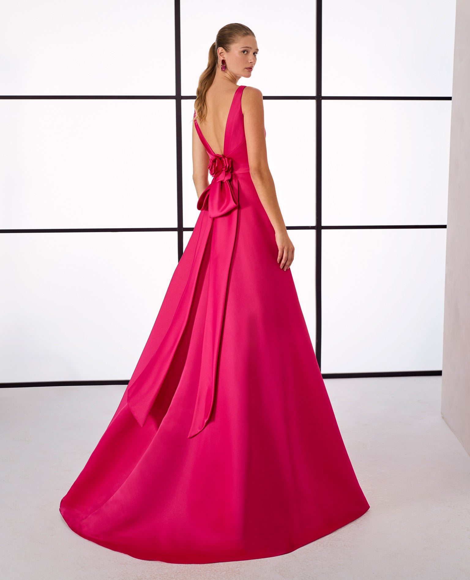 Rosa Clara Cocktail 1Tf5