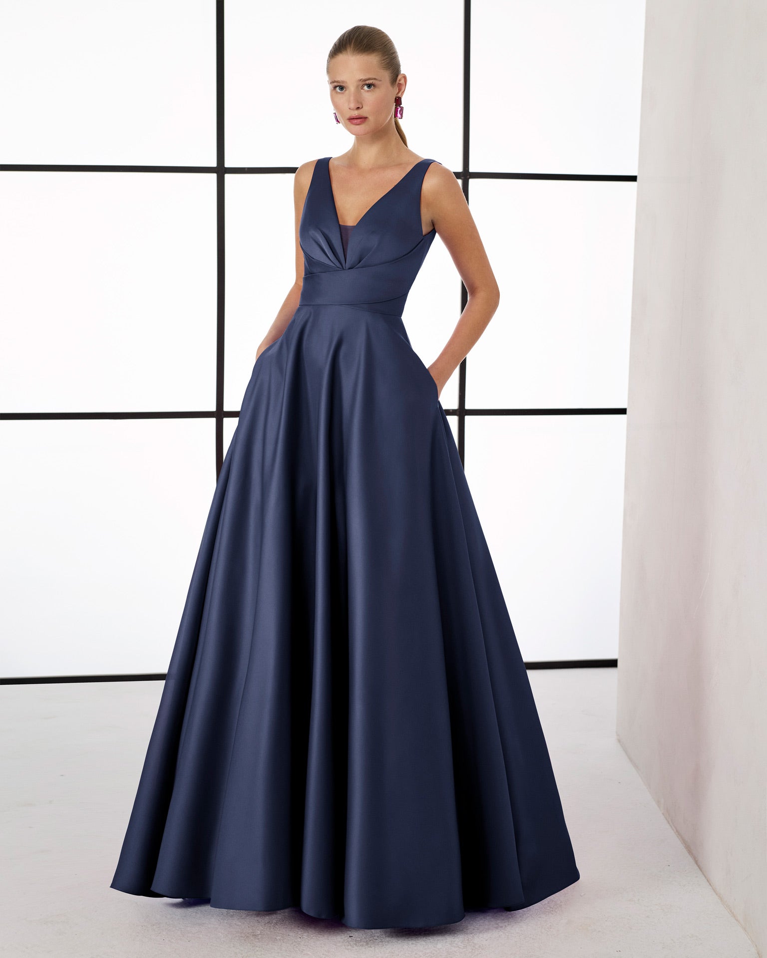 Rosa Clara Cocktail 1Tf5