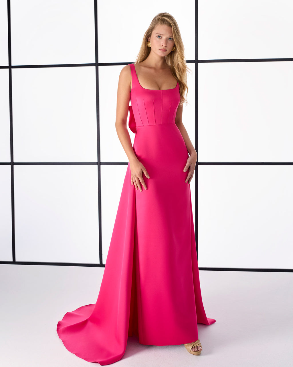 Rosa Clara Cocktail 1Tf6