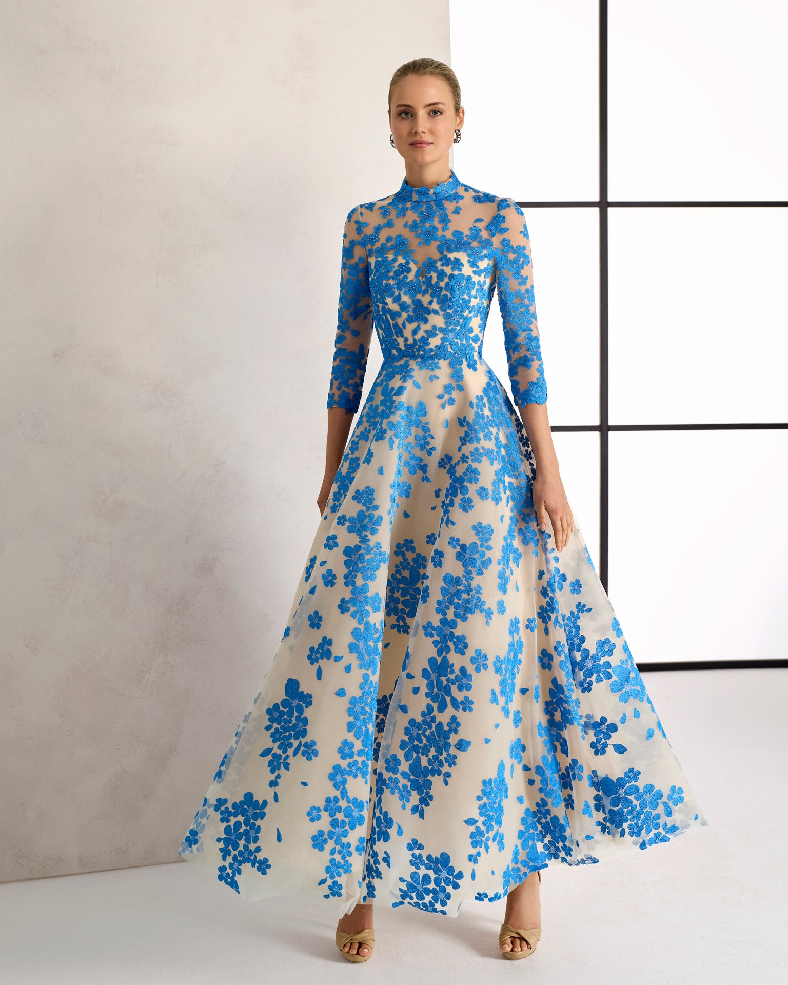 Rosa Clara Cocktail 1Tf8