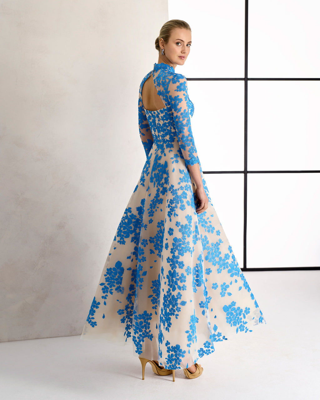 Rosa Clara Cocktail 1Tf8