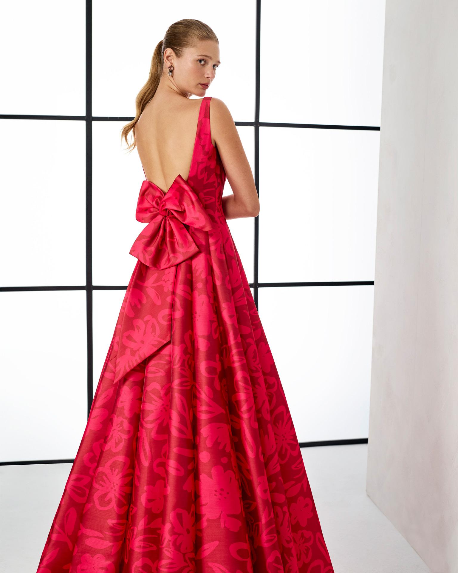 Rosa Clará Cocktail 1Tg4