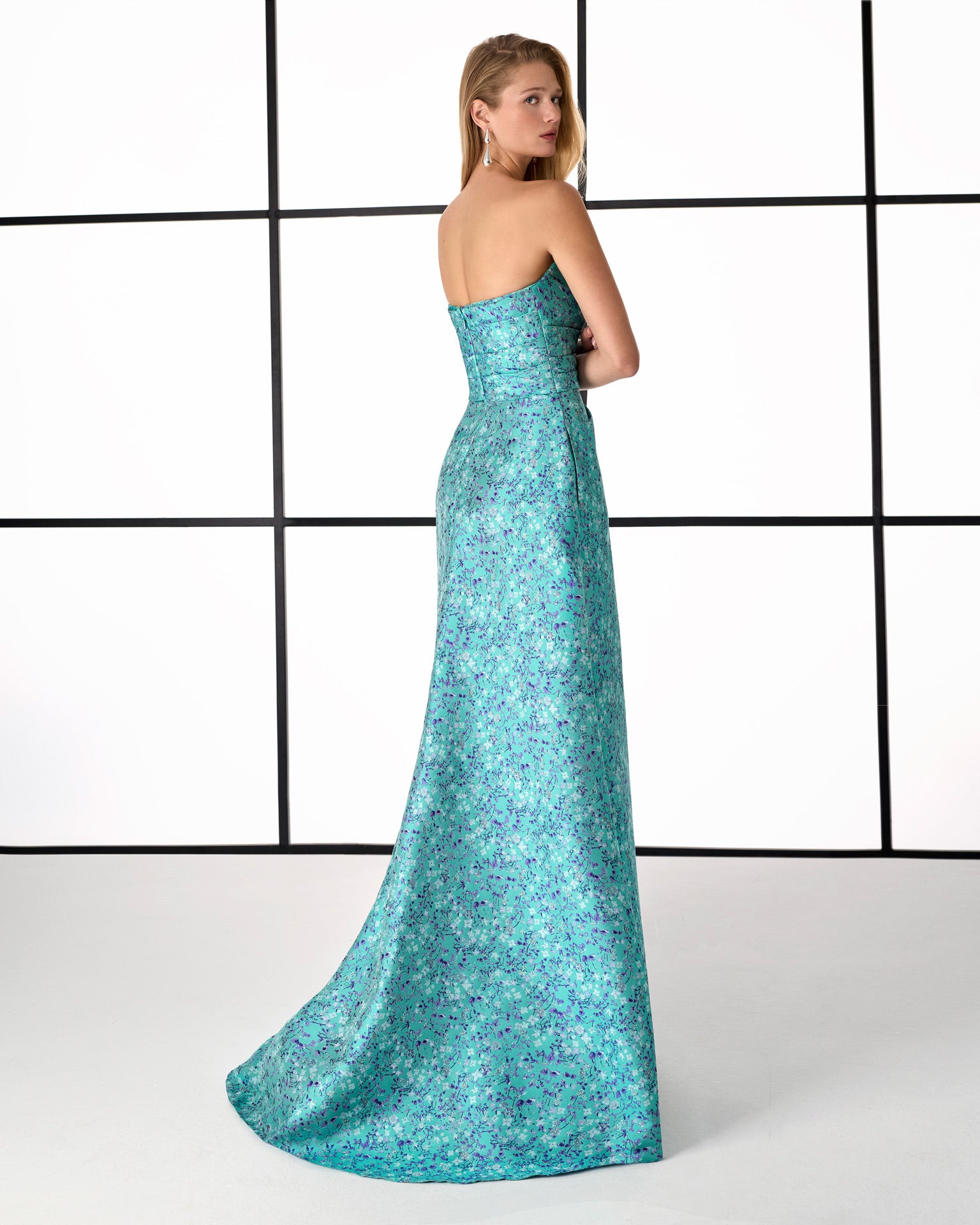 Rosa Clara Cocktail 1Tg8