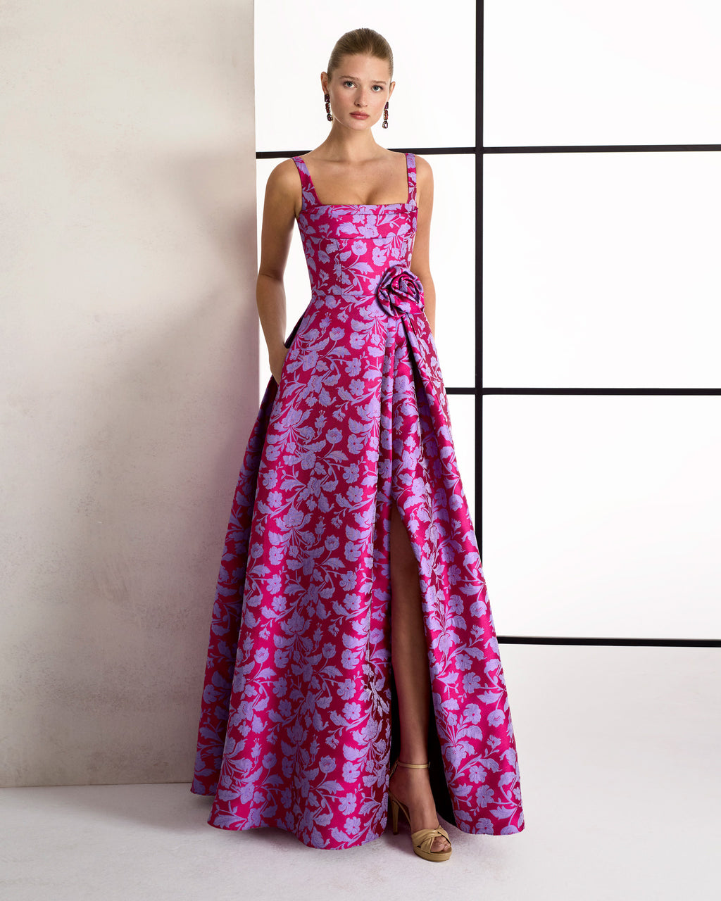 Rosa Clara Cocktail 1Tg9