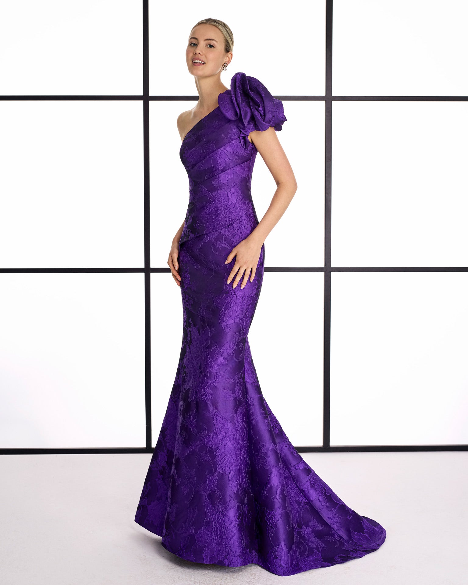 Rosa Clara Cocktail 1Th4