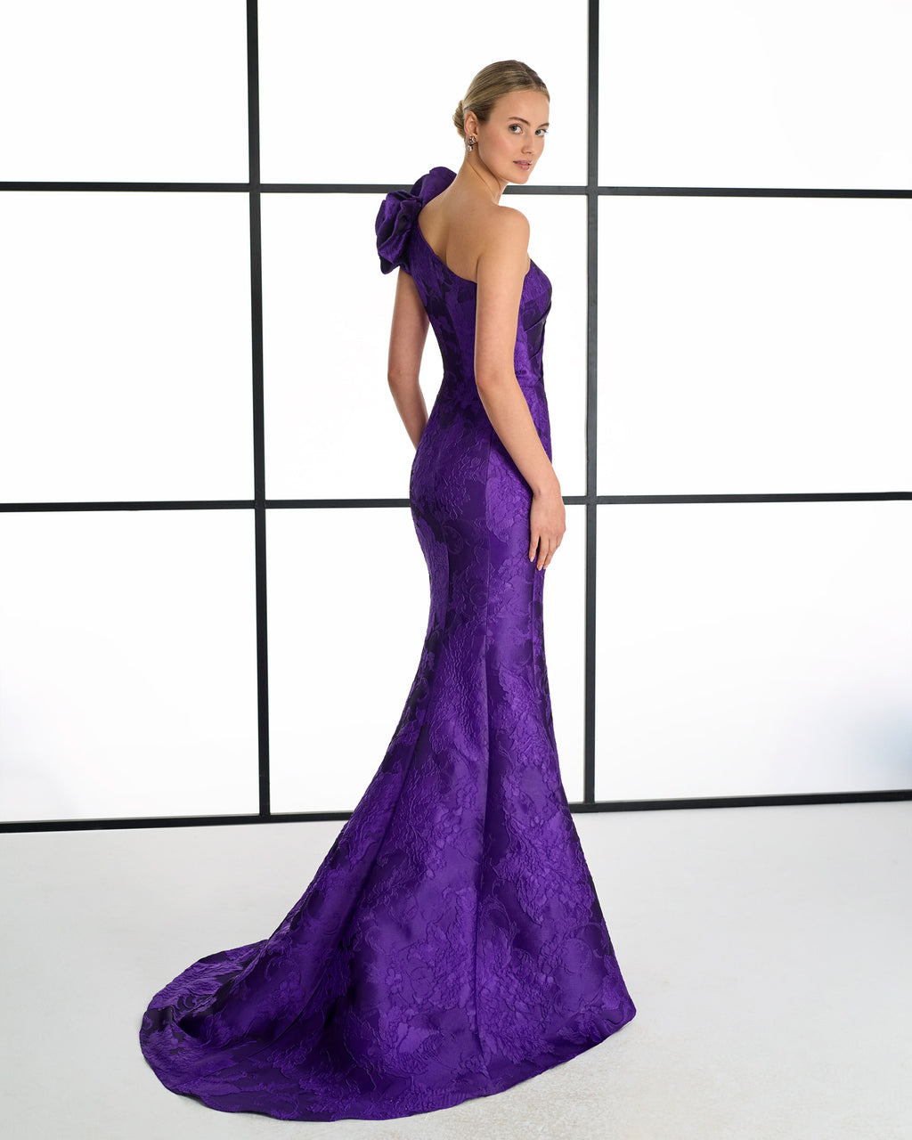 Rosa Clara Cocktail 1Th4