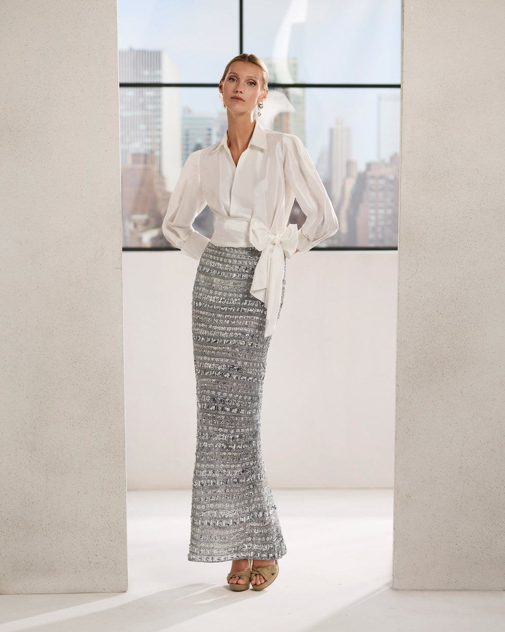 Rosa Clara Cocktail 1Th7