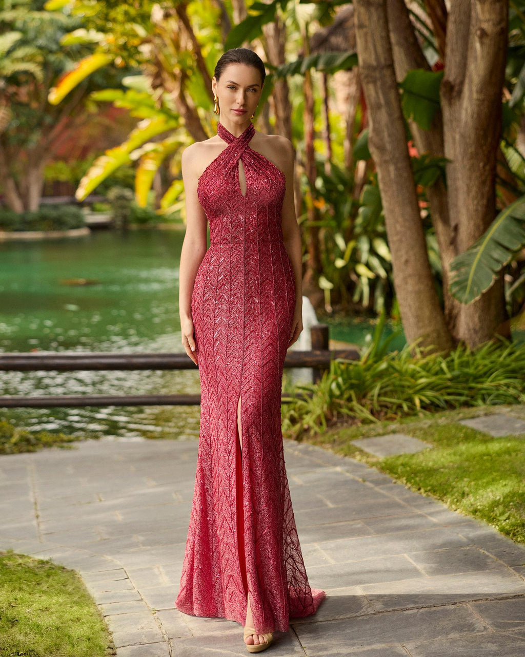 Cerise