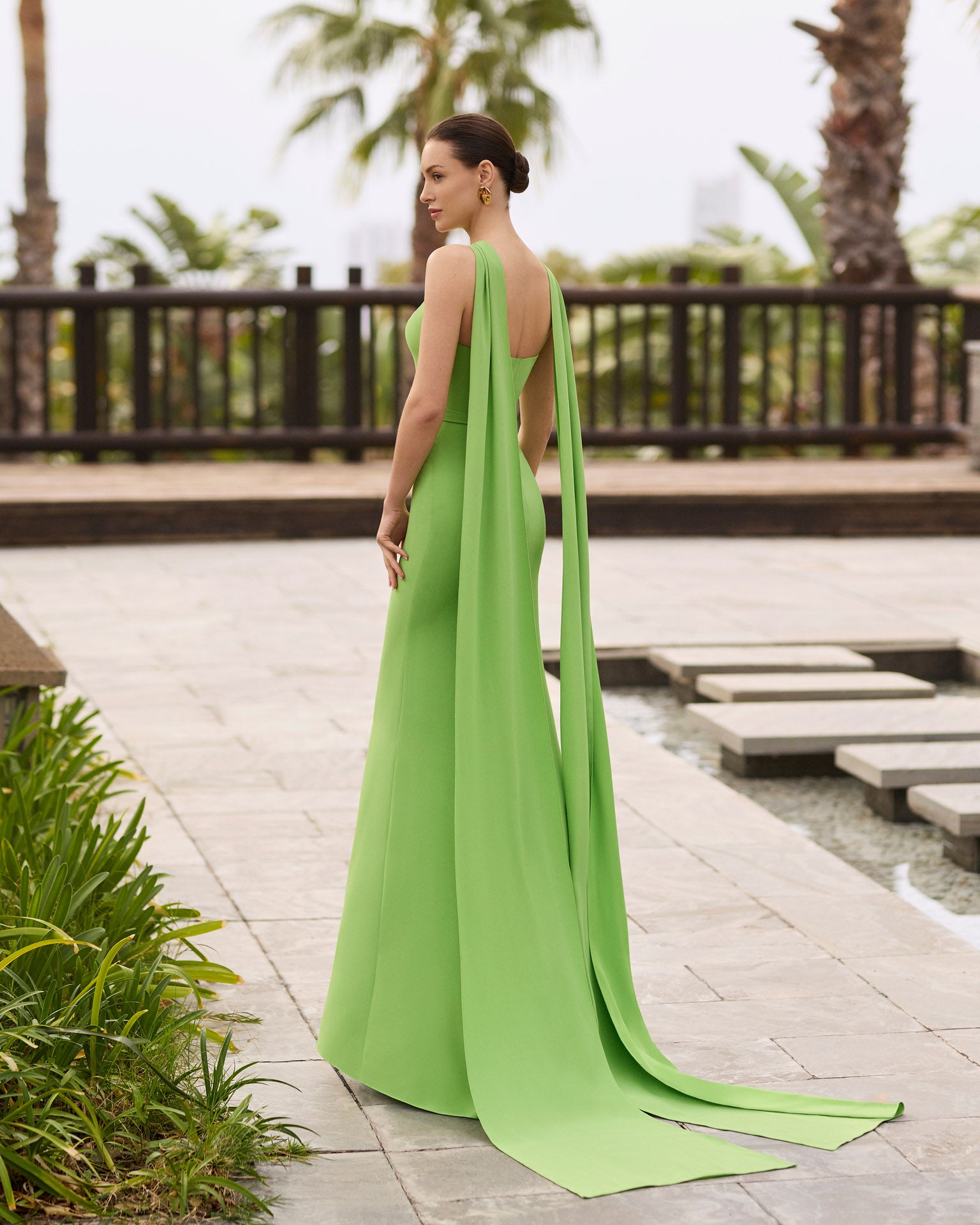 aire barcelona cocktail dresses Cocktail dress 9U33