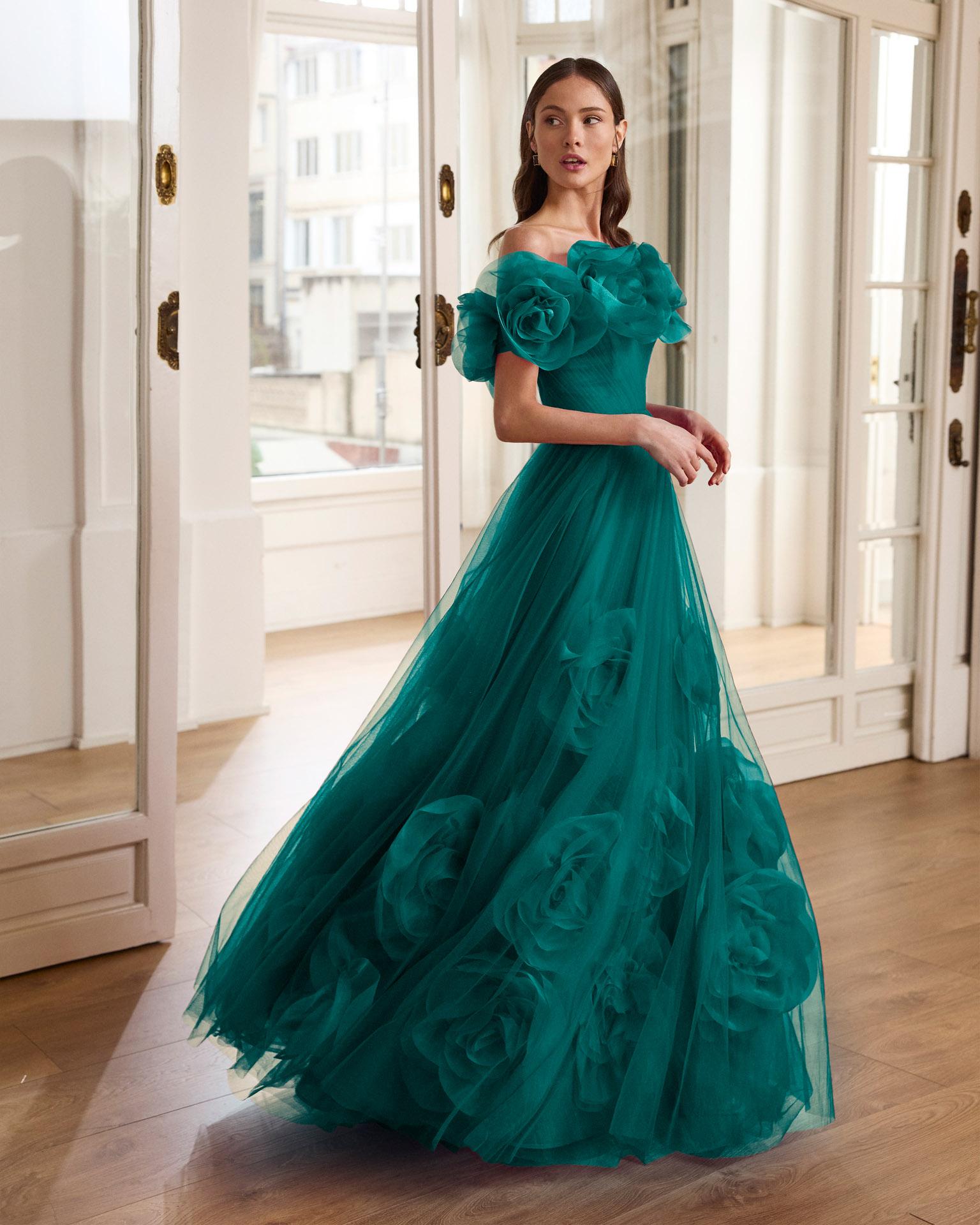 Jade