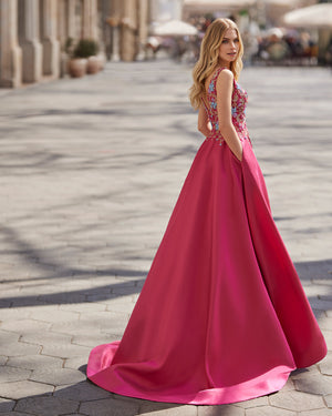 Rosa Clara Marfil Barcelona 7J2C3