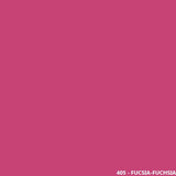 7J2M1-Rosa Clara Marfil Barcelona 7J2M1-Fucshia