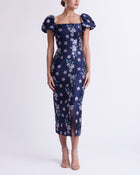 Navy/Pale Pink