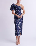 Navy/Pale Pink