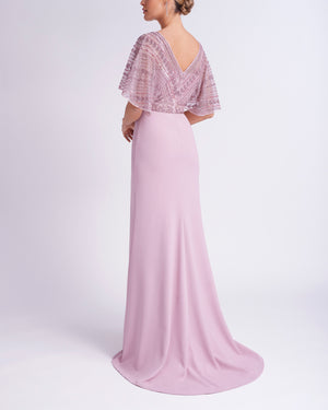 7T1A5-Rosa Clara Cocktail 7T1A5-Soft Pink