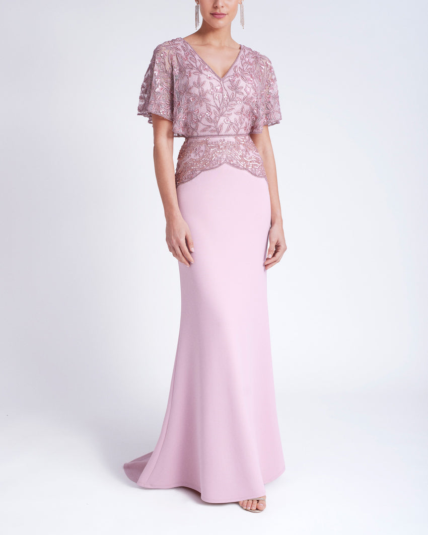 Rosa Clara Cocktail 7T1A8 – Rosa Clara Saudi Arabia