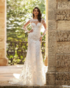 طبيعي/طبيعي