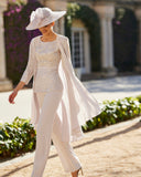 Rosa Clara Couture Club 8G312