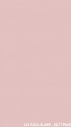 SOFT PINK