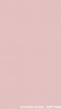 Rosa Clara Couture Club 8G312