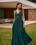 JADE