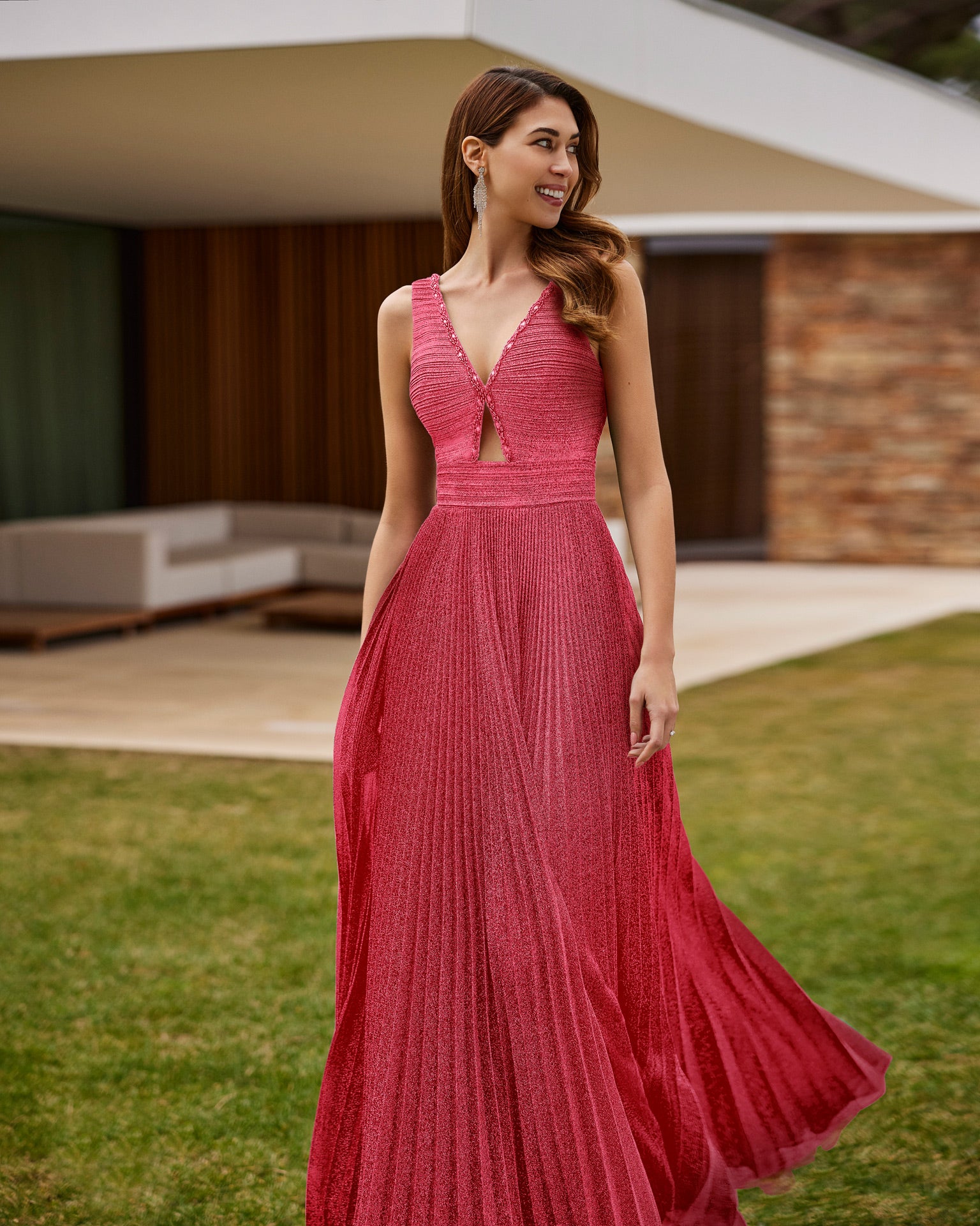 Rosa Clara Marfil Barcelona 8J272