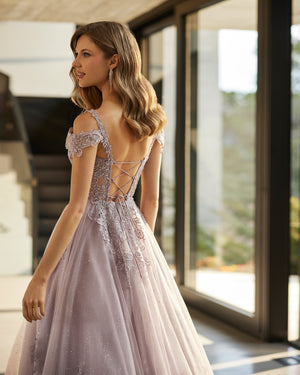 Rosa Clara Marfil Barcelona 8J2B4