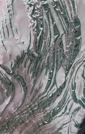 Rosa Clara Marfil Barcelona 8J2E9