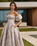 Rosa Clara Marfil Barcelona 8J2F1
