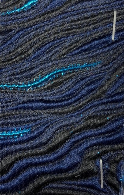 8J2F3-Rosa Clara Marfil Barcelona 8J2F3-Navy