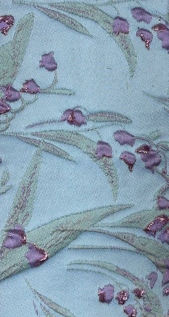 Rosa Clara Marfil Barcelona 8J2F4