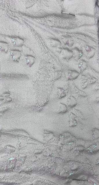 Rosa Clara Marfil Barcelona 8J2F5