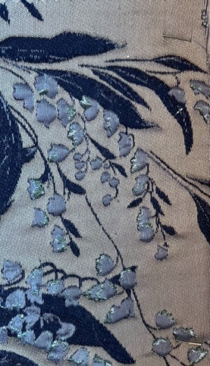 Rosa Clara Marfil Barcelona 8J2F5