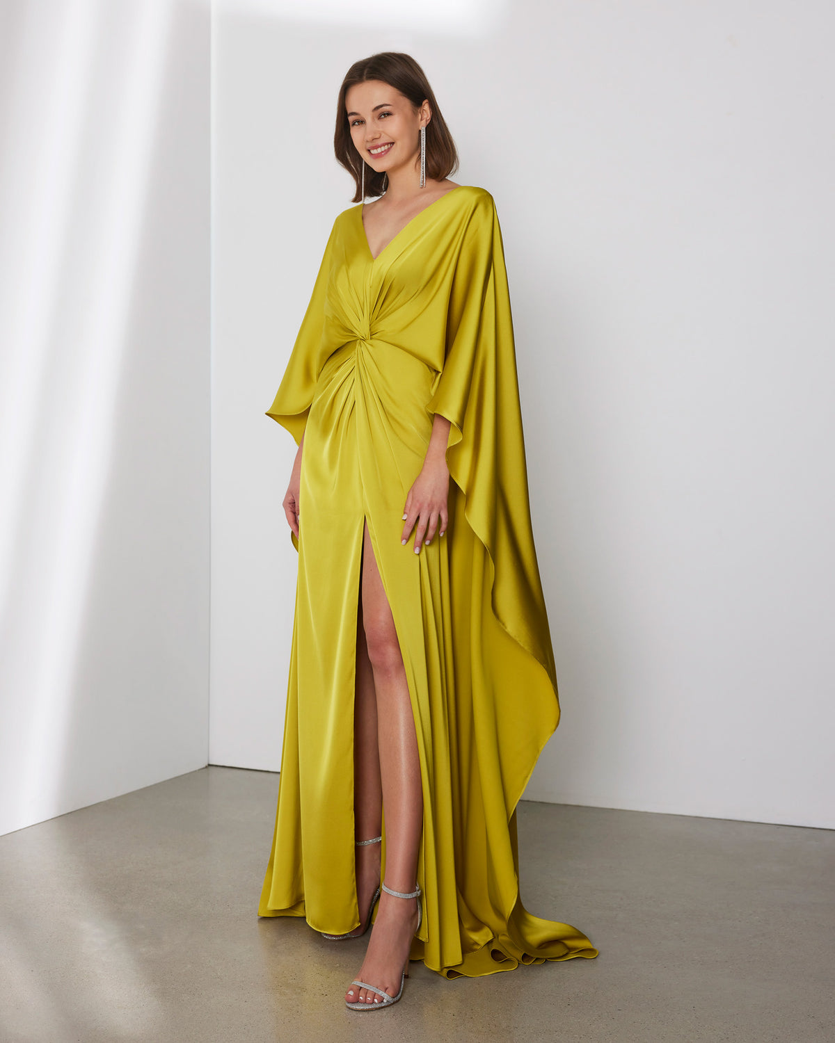 8T1E1-Rosa Clara Cocktail 8T1E1