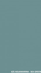 Sea Green