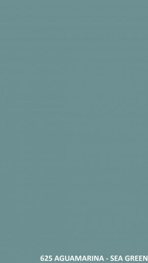 8U170-Rosa Clara Aire Barcelona 8U170-Sea Green