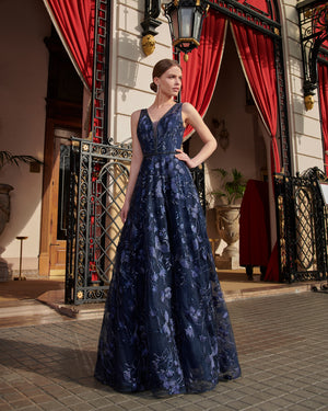 Rosa Clara Martha Blanc 8V106