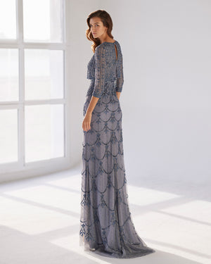 Rosa Clara Cocktail-8T181