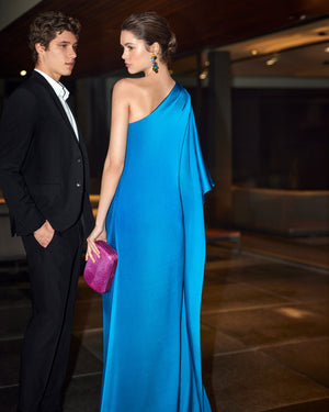 Rosa Clara Dani'S Party 9801