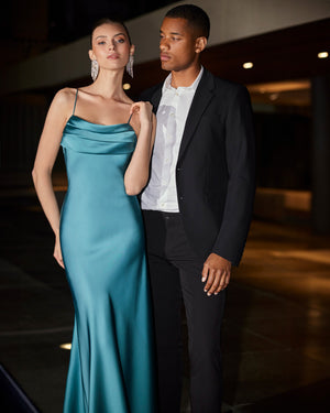 Rosa Clara Dani'S Party 9810