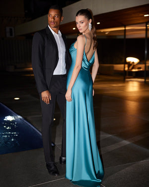 Rosa Clara Dani'S Party 9810