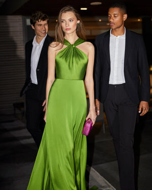 Rosa Clara Dani'S Party 9811