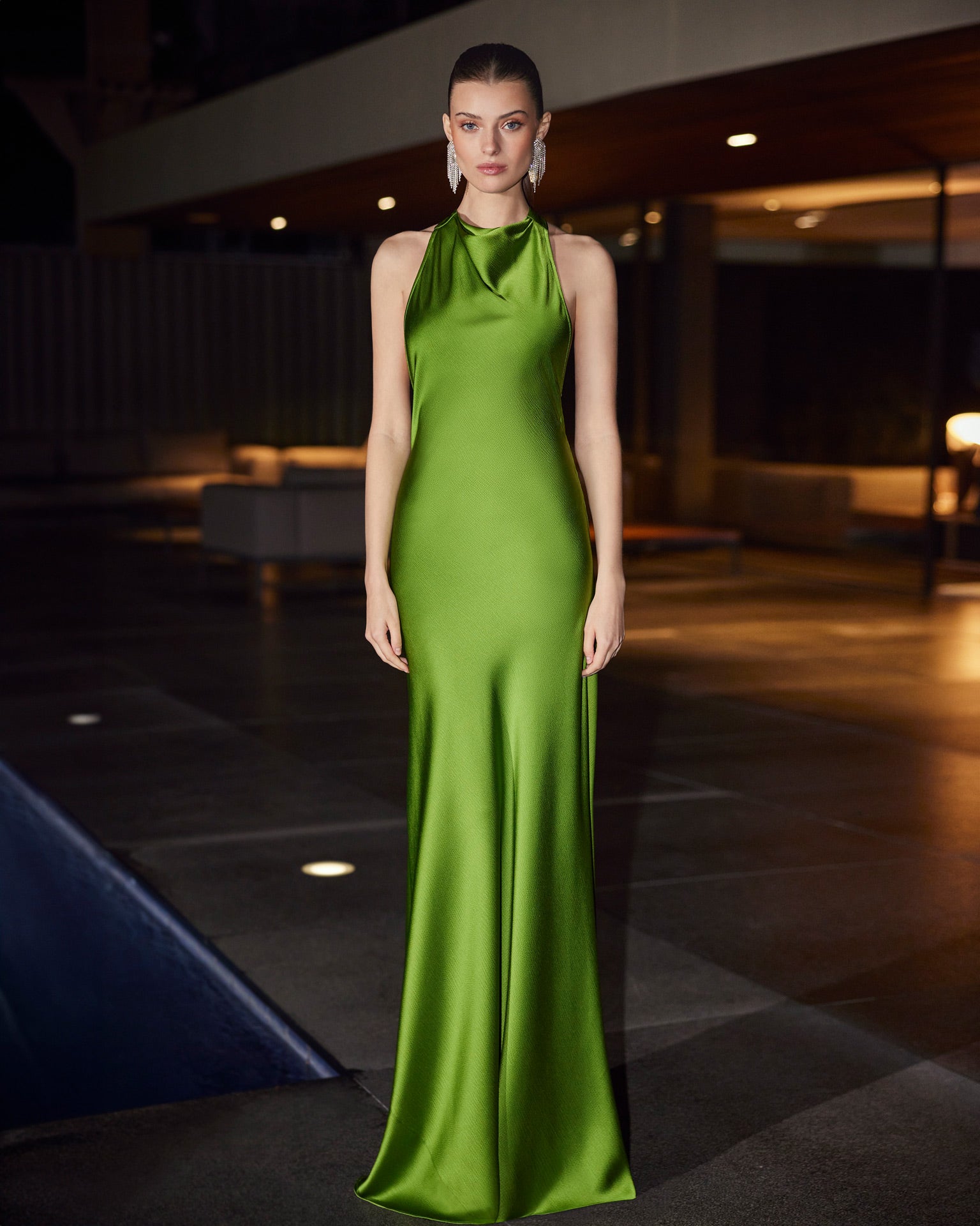 Rosa Clara Dani'S Party 9812