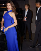 Klein Blue