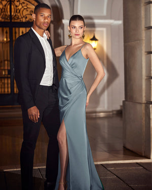 Rosa Clara Dani'S Party 9804