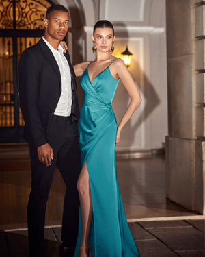 Rosa Clara Dani'S Party 9804