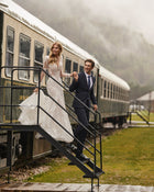 طبيعي/طبيعي