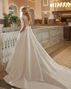 طبيعي/طبيعي