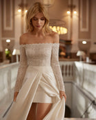 طبيعي/طبيعي